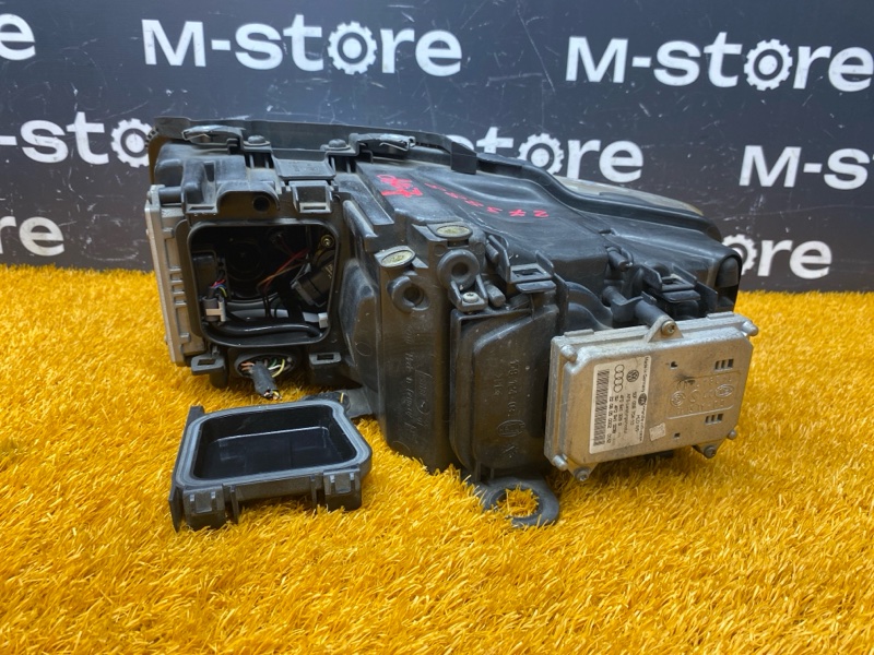 фара, 13000 рублей, Красноярск