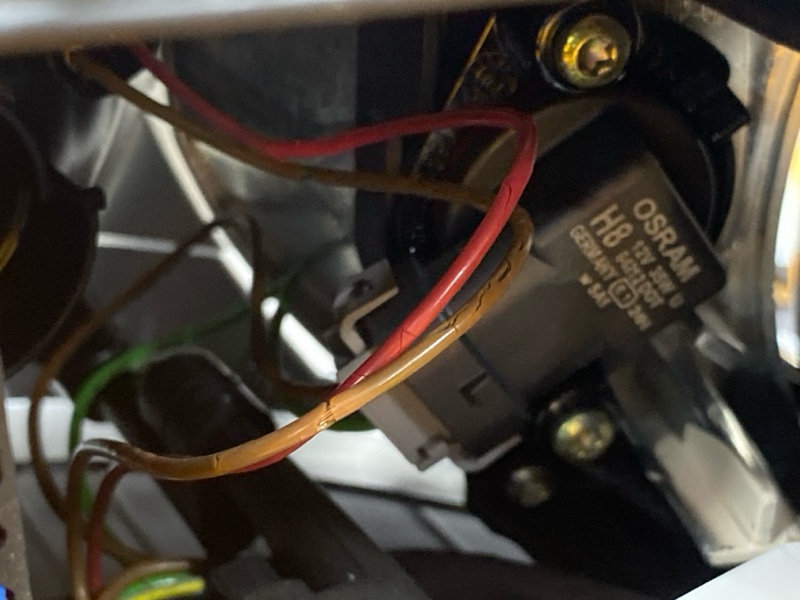 фара, 13000 рублей, Красноярск