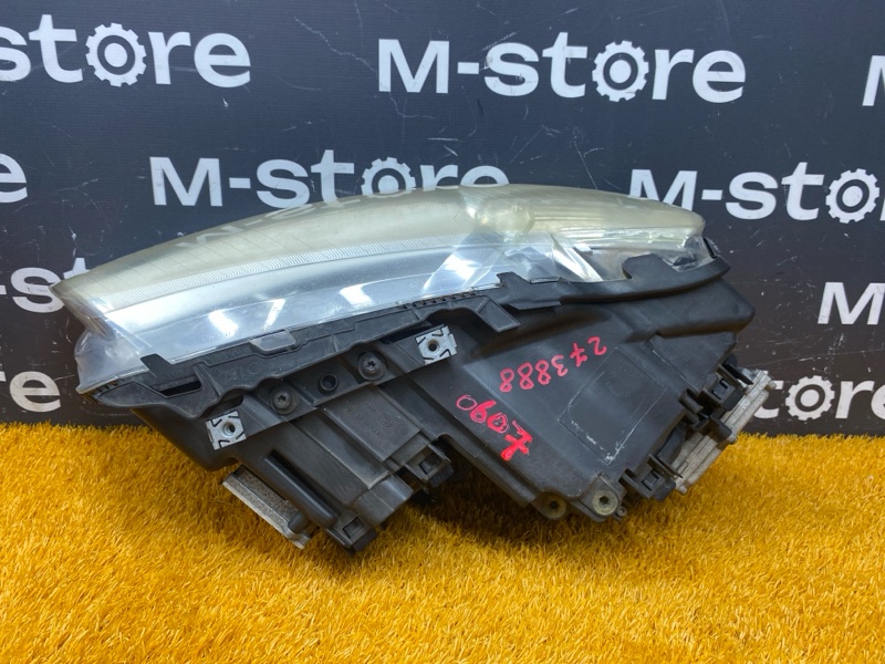 фара, 13000 рублей, Красноярск