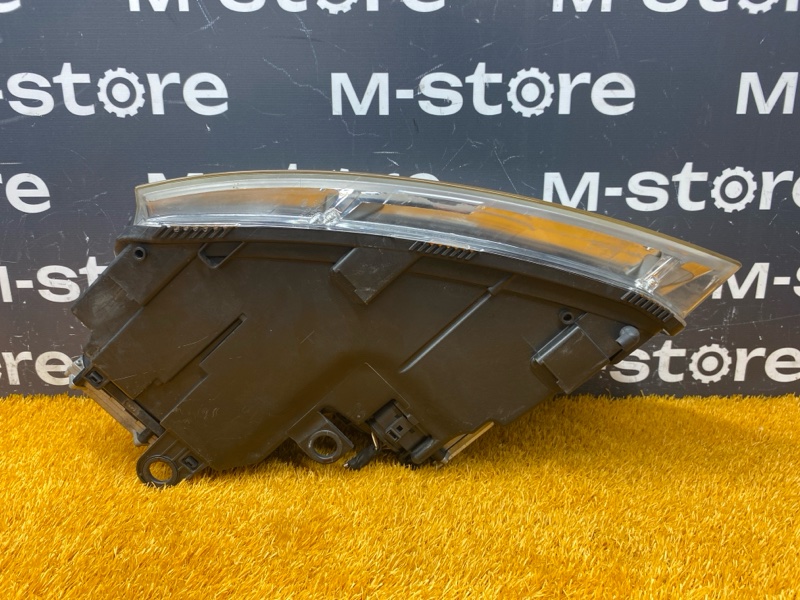 фара, 13000 рублей, Красноярск