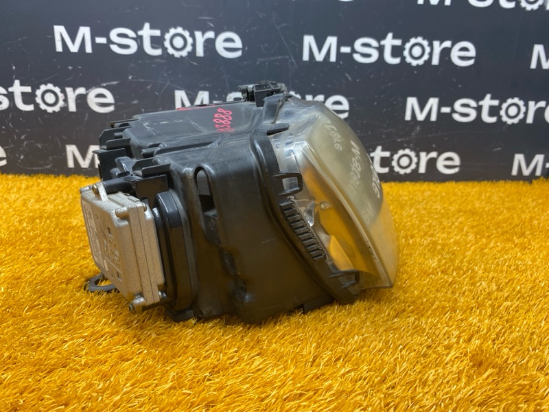 фара, 13000 рублей, Красноярск