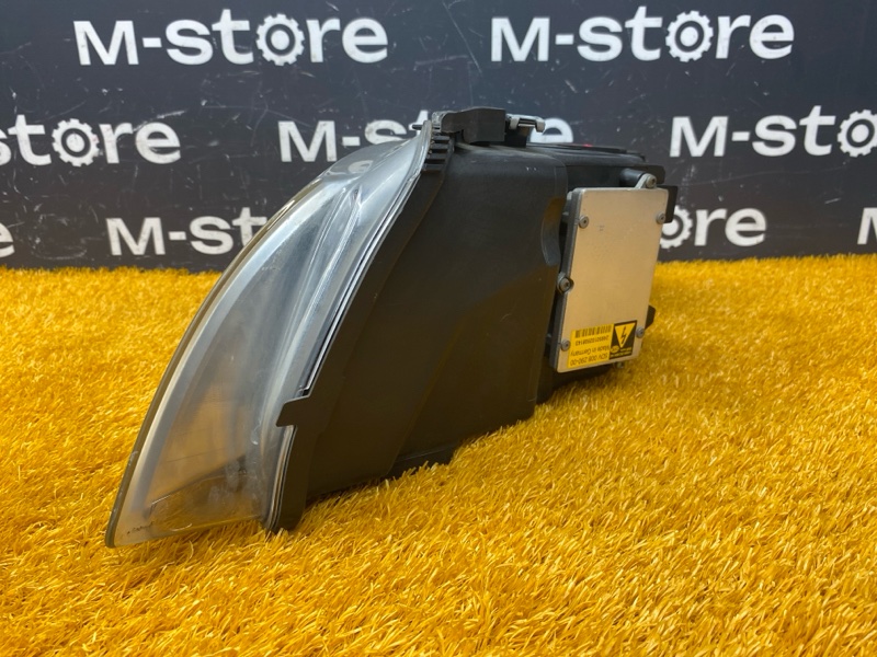 фара, 13000 рублей, Красноярск