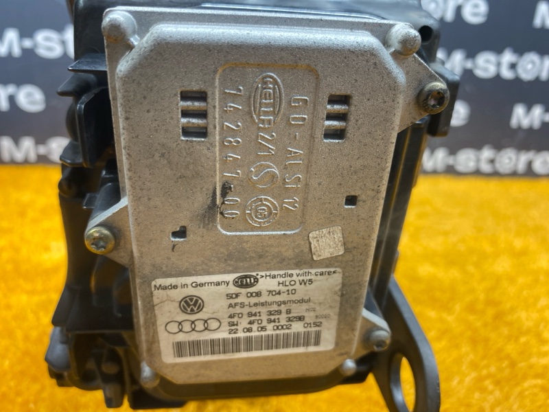 фара, 13000 рублей, Красноярск