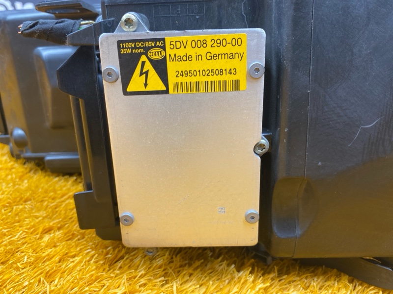 фара, 13000 рублей, Красноярск