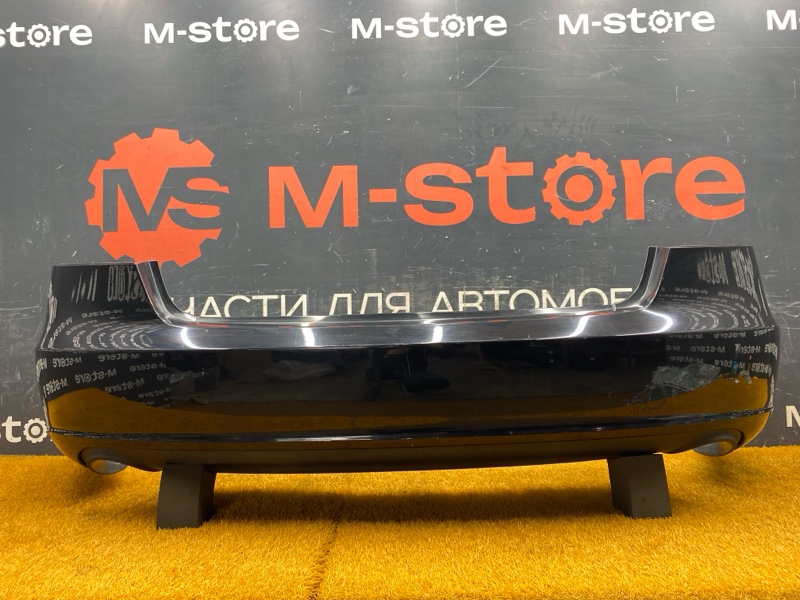 бампер, 12000 рублей, Красноярск