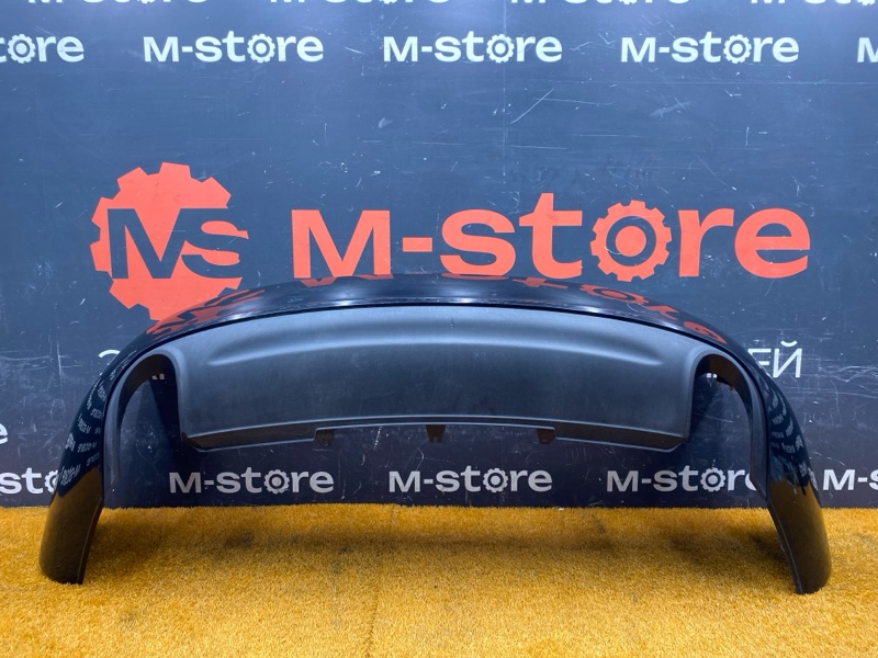 бампер, 12000 рублей, Красноярск