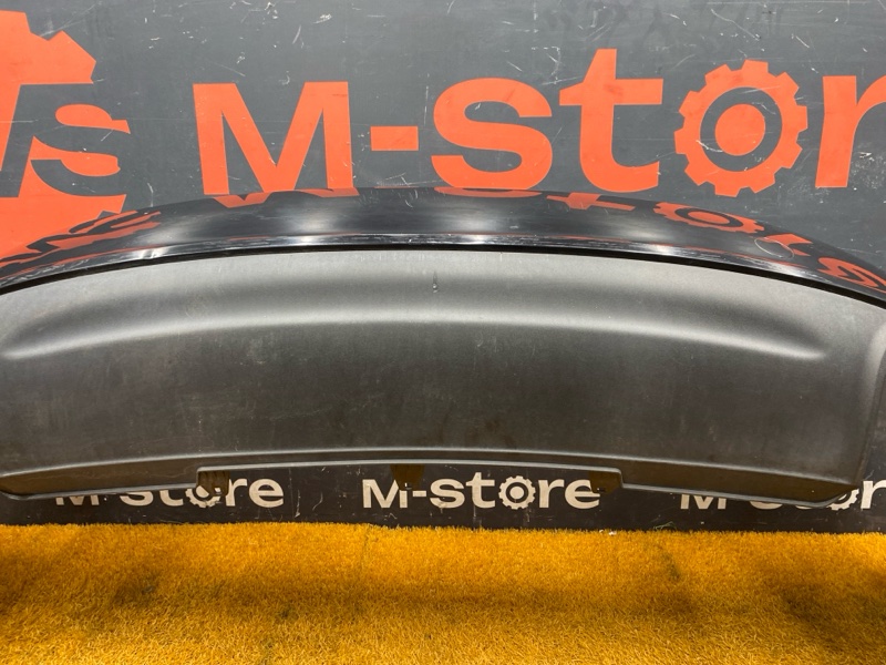 бампер, 12000 рублей, Красноярск