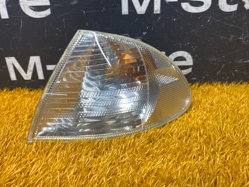 Поворотник ( Габарит), 2500 рублей, Красноярск