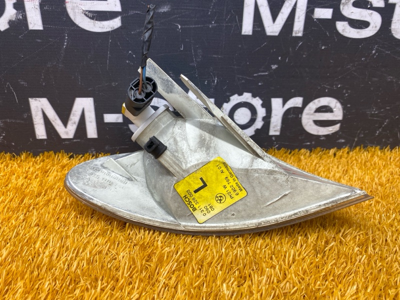 Поворотник ( Габарит), 2500 рублей, Красноярск