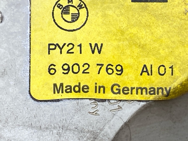 Поворотник ( Габарит), 2500 рублей, Красноярск