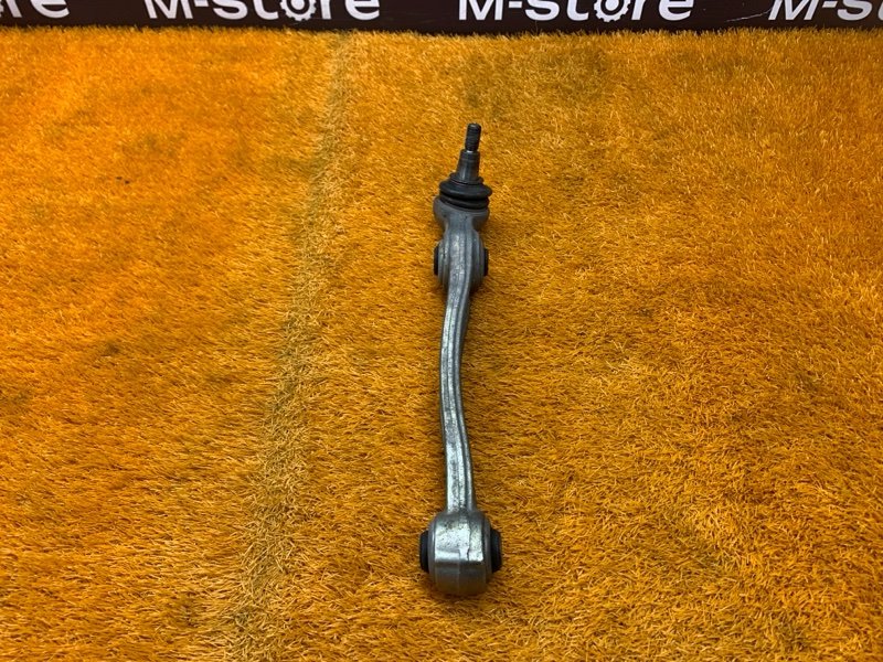 Рычаг подвески нижний, 4200 рублей, Красноярск