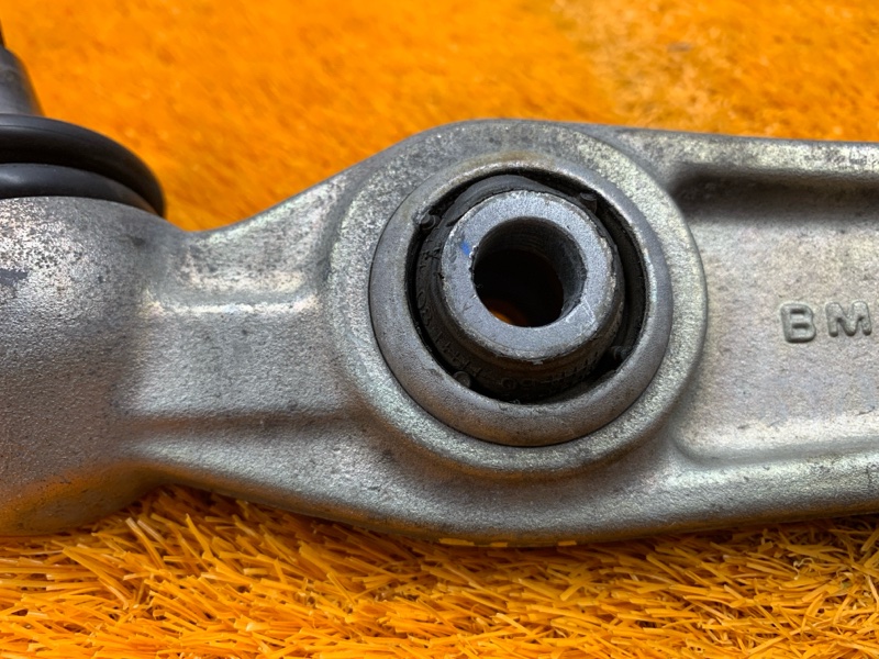 Рычаг подвески нижний, 4200 рублей, Красноярск