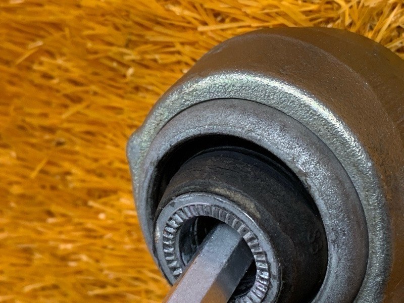 Рычаг подвески нижний, 4200 рублей, Красноярск