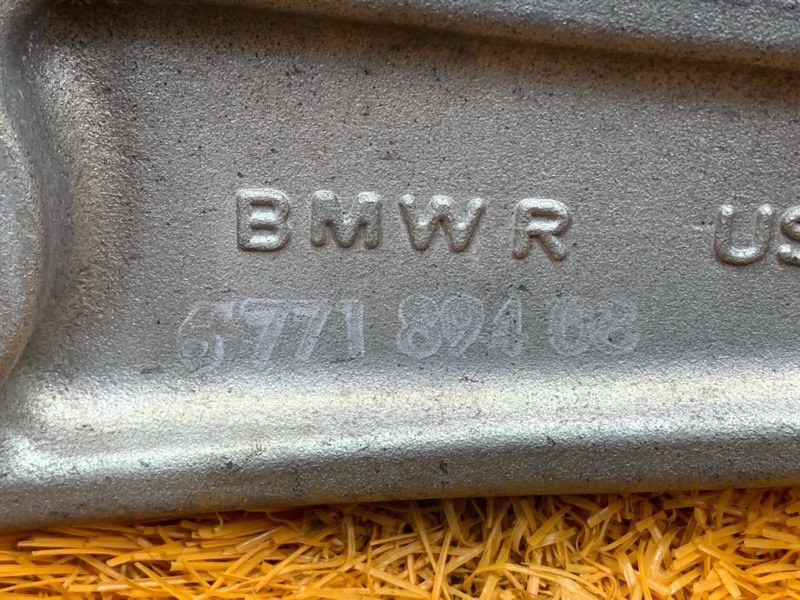 Рычаг подвески нижний, 4200 рублей, Красноярск