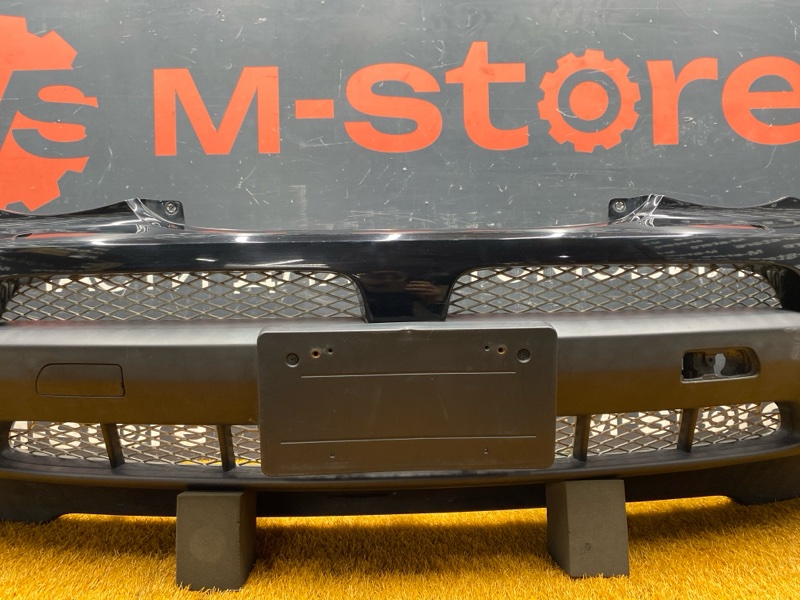 бампер, 29000 рублей, Красноярск