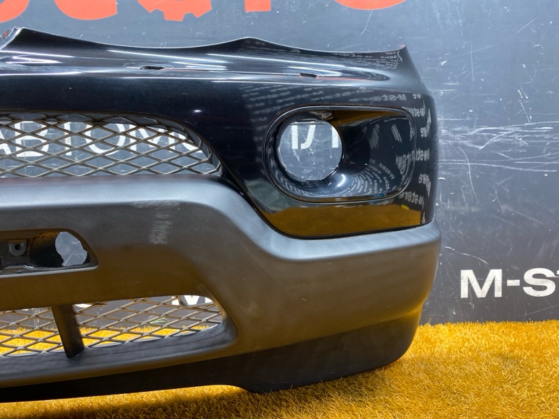 бампер, 29000 рублей, Красноярск