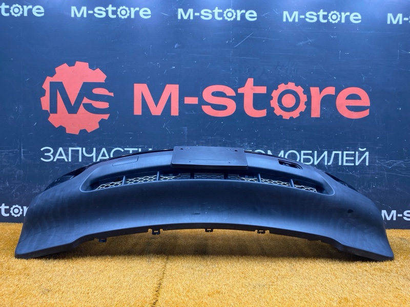 бампер, 29000 рублей, Красноярск