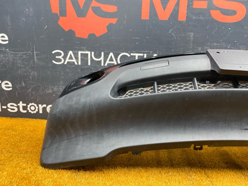 бампер, 29000 рублей, Красноярск