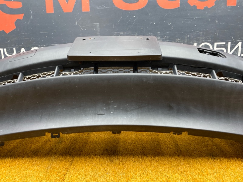 бампер, 29000 рублей, Красноярск