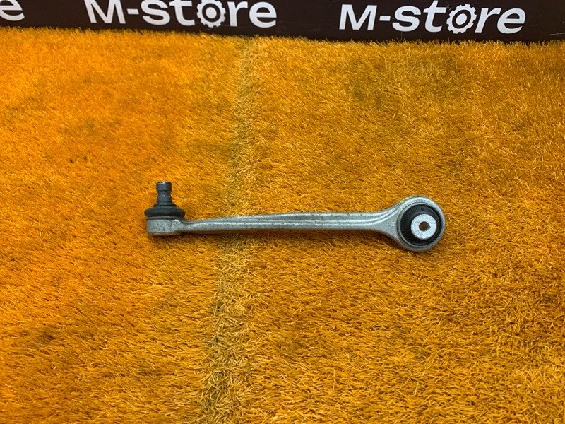 Рычаг подвески верхний, 1500 рублей, Красноярск