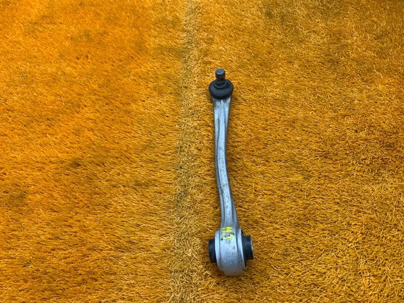 Рычаг подвески верхний, 1500 рублей, Красноярск