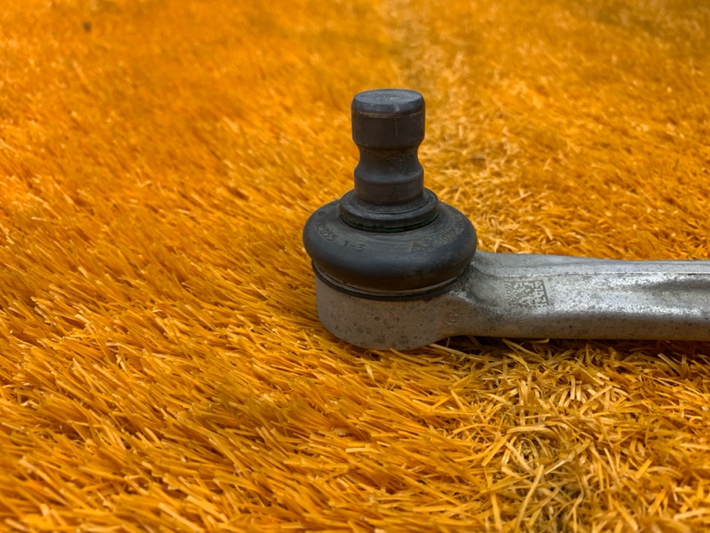 Рычаг подвески верхний, 1500 рублей, Красноярск