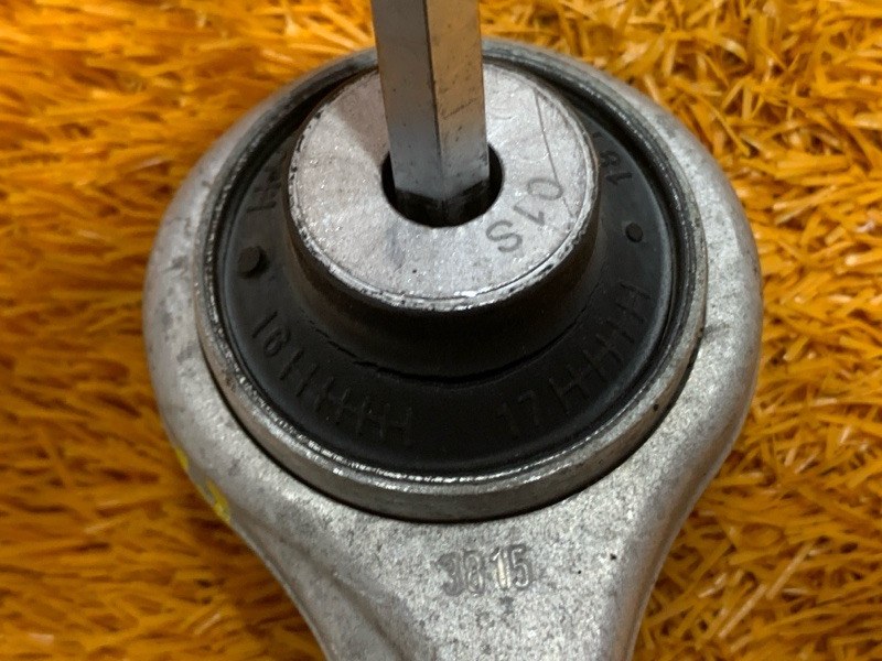 Рычаг подвески верхний, 1500 рублей, Красноярск