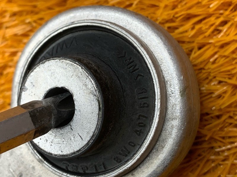 Рычаг подвески верхний, 1500 рублей, Красноярск