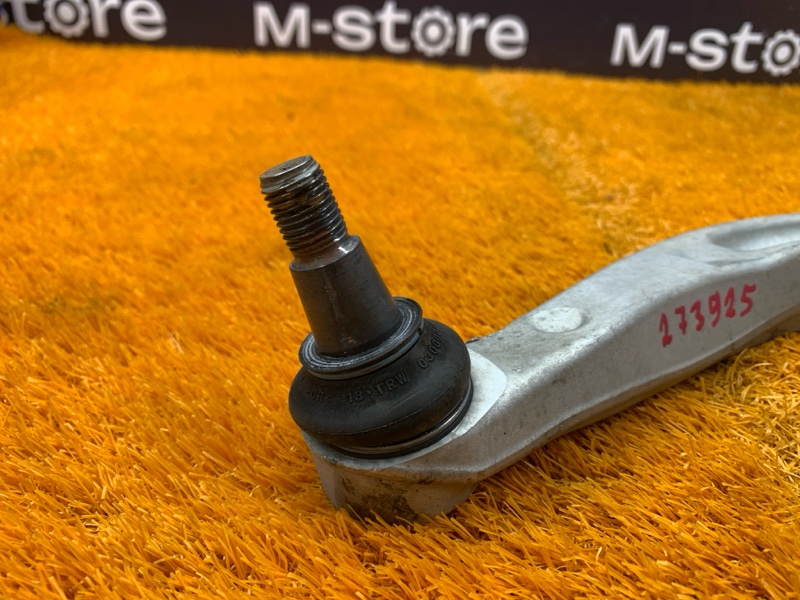 Рычаг подвески нижний, 6000 рублей, Красноярск