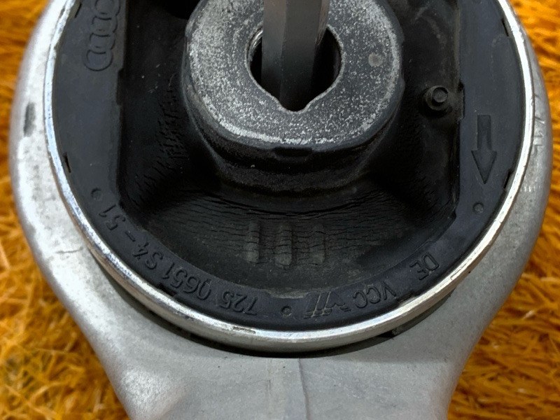 Рычаг подвески нижний, 6000 рублей, Красноярск