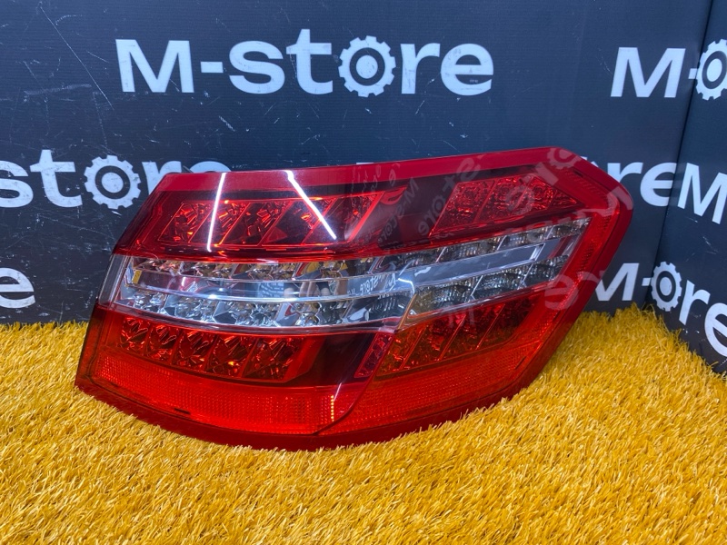 Фонарь задний, 13000 рублей, Красноярск