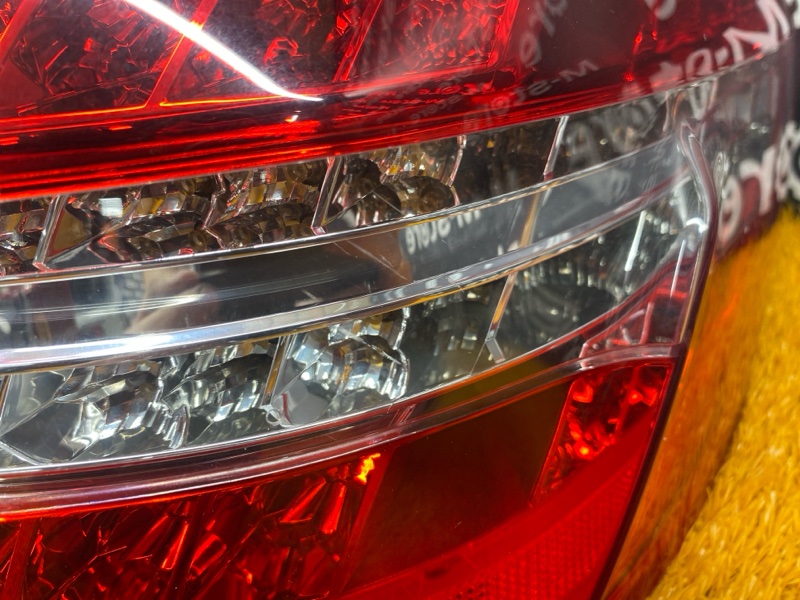 Фонарь задний, 13000 рублей, Красноярск