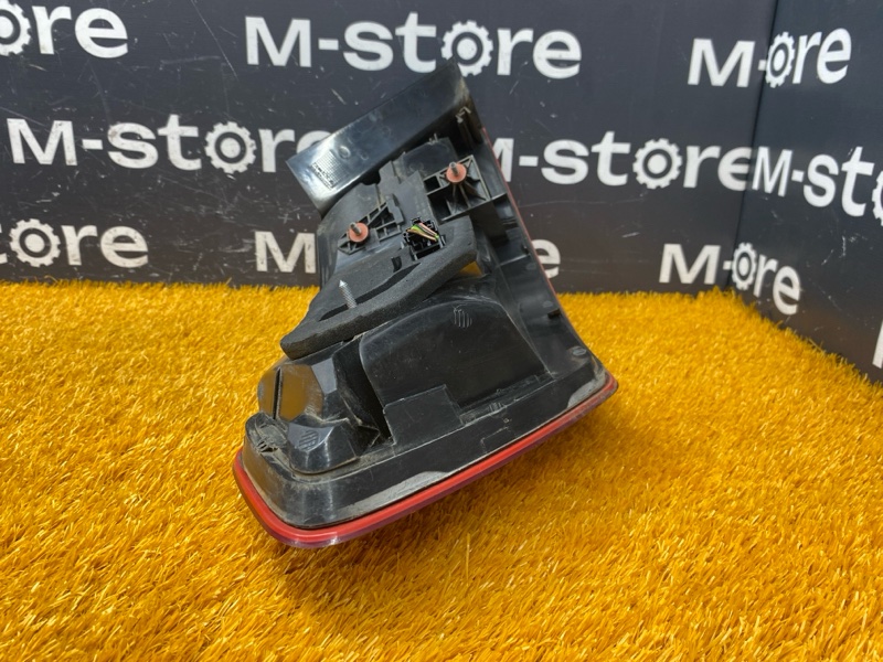 Фонарь задний, 13000 рублей, Красноярск