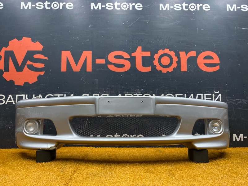 бампер, 8000 рублей, Красноярск