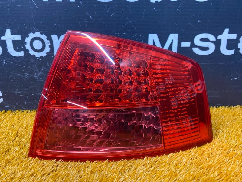 Фонарь задний, 12000 рублей, Красноярск