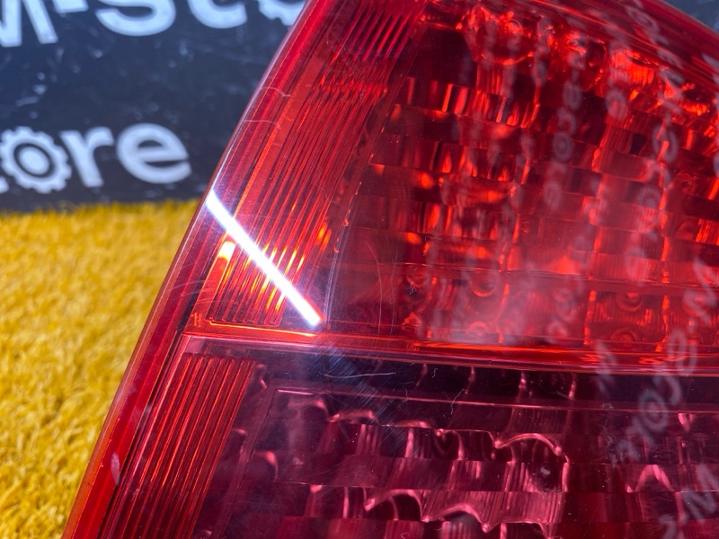 Фонарь задний, 12000 рублей, Красноярск