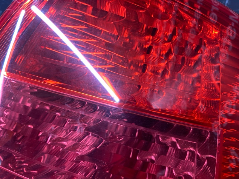 Фонарь задний, 12000 рублей, Красноярск