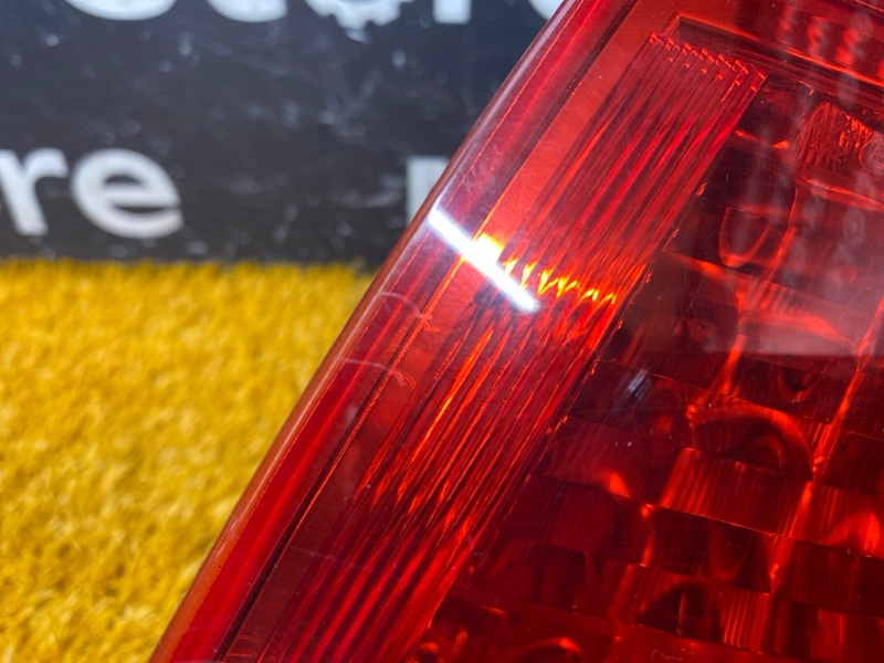 Фонарь задний, 12000 рублей, Красноярск