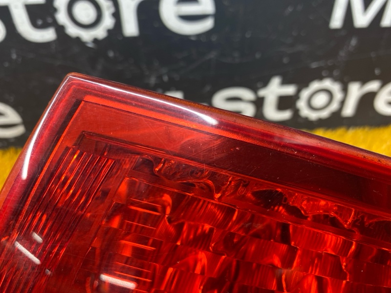 Фонарь задний, 12000 рублей, Красноярск