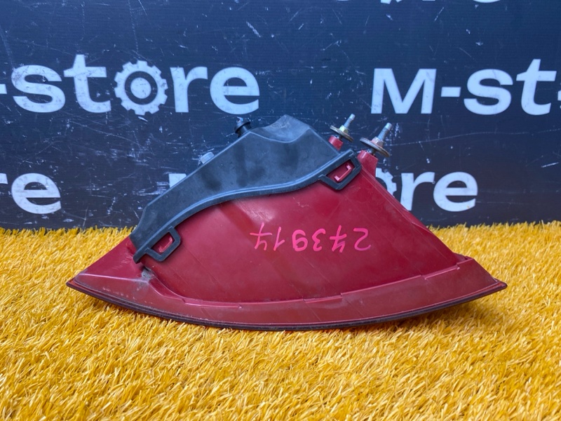 Фонарь задний, 12000 рублей, Красноярск