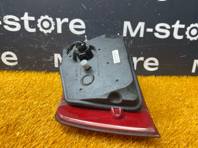 Фонарь задний, 12000 рублей, Красноярск