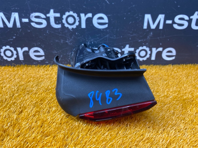 Фонарь задний, 12000 рублей, Красноярск