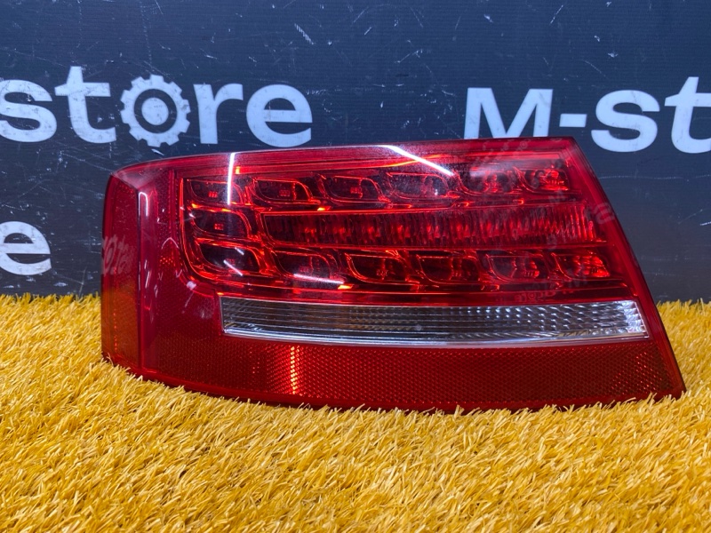 Фонарь задний, 6000 рублей, Красноярск