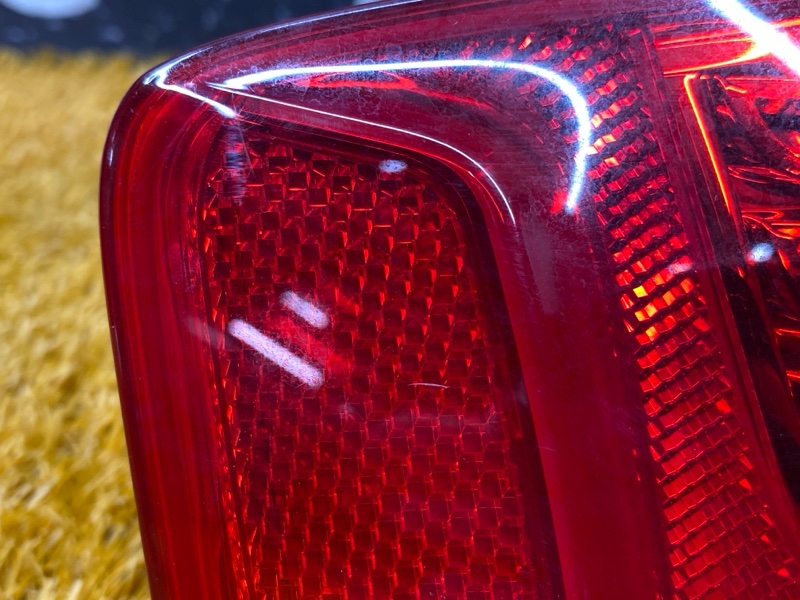 Фонарь задний, 6000 рублей, Красноярск