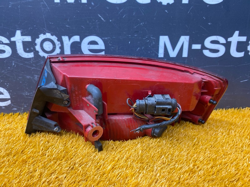 Фонарь задний, 6000 рублей, Красноярск