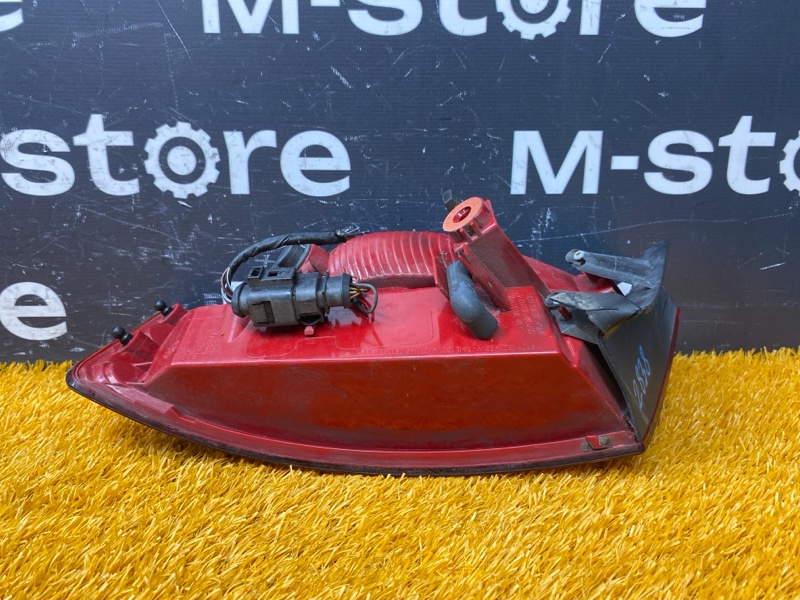 Фонарь задний, 6000 рублей, Красноярск