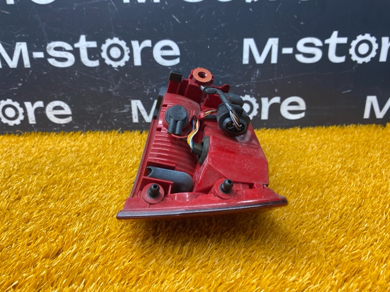 Фонарь задний, 6000 рублей, Красноярск