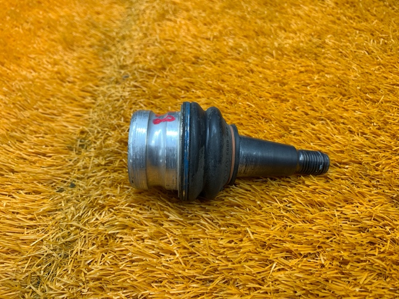 шаровая опора, 500 рублей, Красноярск