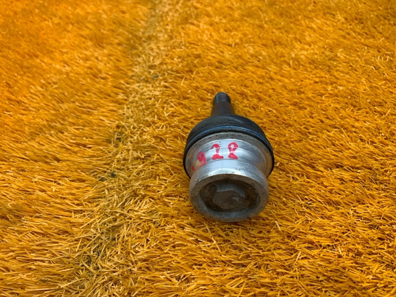 шаровая опора, 500 рублей, Красноярск