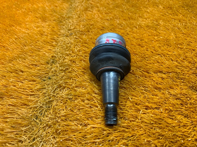 шаровая опора, 500 рублей, Красноярск